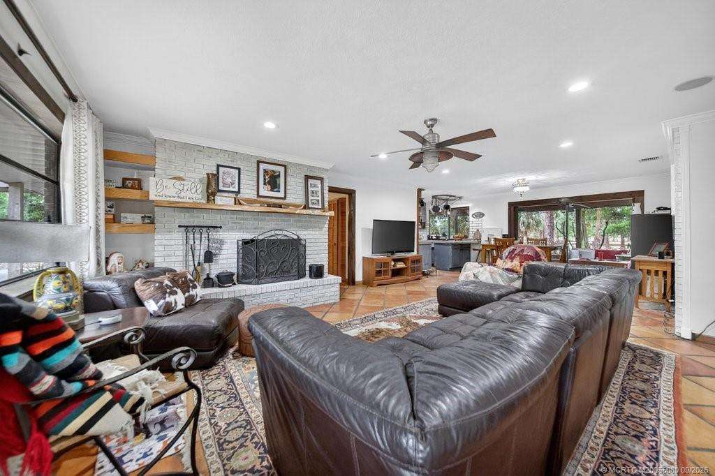 6260 Sw Markel Street Property Photo 19