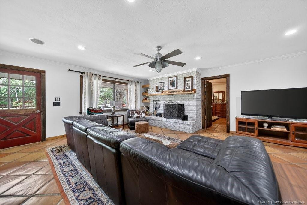 6260 Sw Markel Street Property Photo 20
