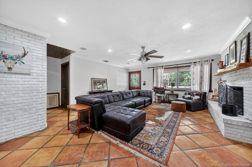 6260 Sw Markel Street Property Photo 21