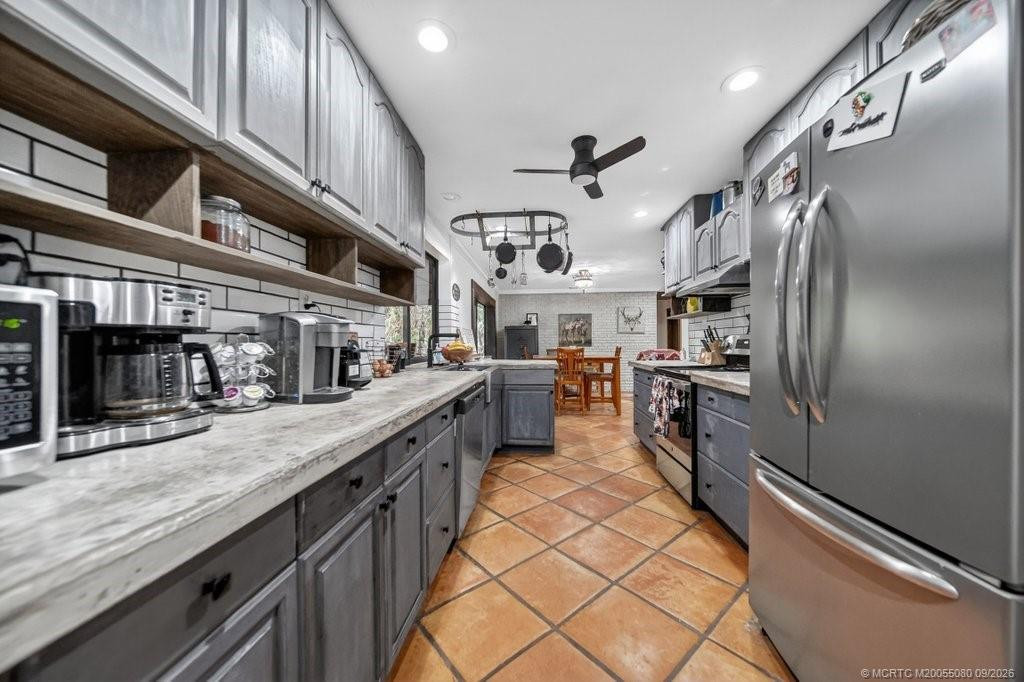 6260 Sw Markel Street Property Photo 22