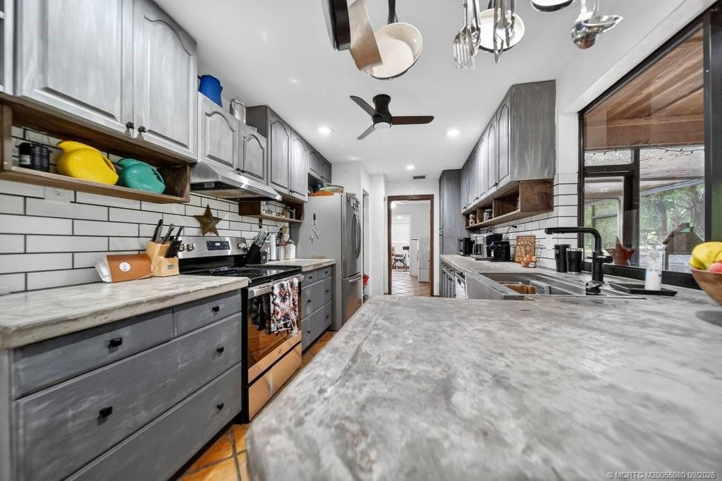 6260 Sw Markel Street Property Photo 23