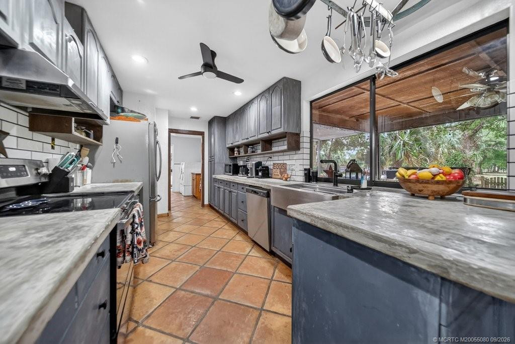 6260 Sw Markel Street Property Photo 24