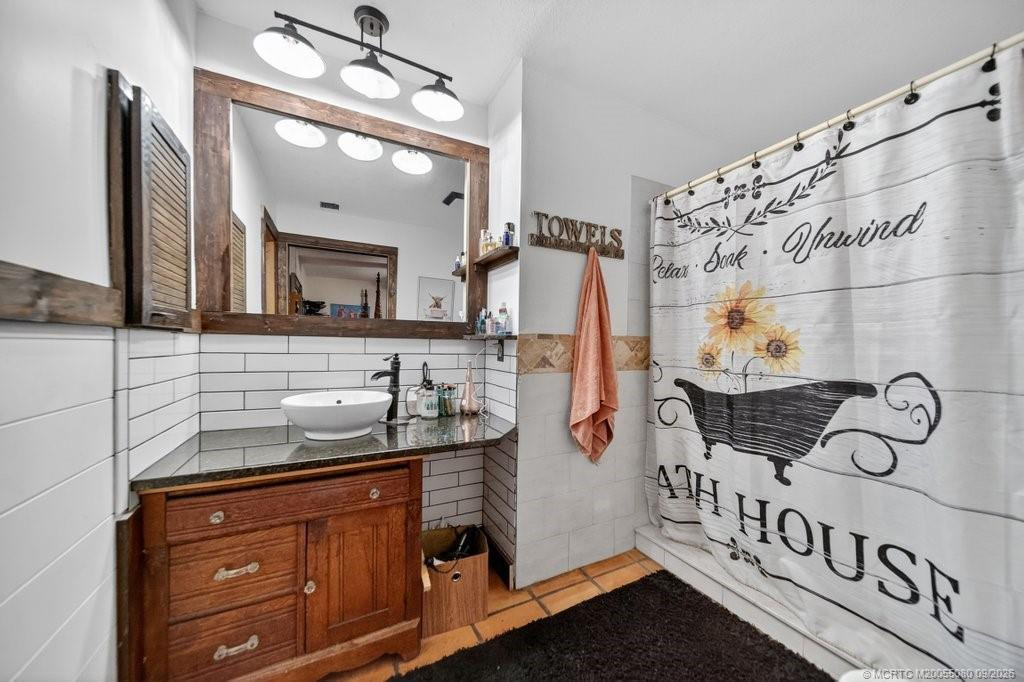 6260 Sw Markel Street Property Photo 29