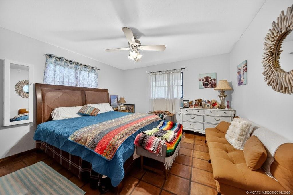 6260 Sw Markel Street Property Photo 30