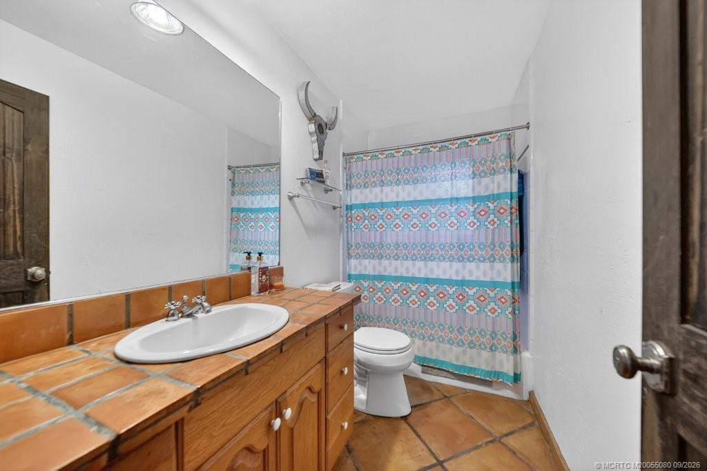 6260 Sw Markel Street Property Photo 31