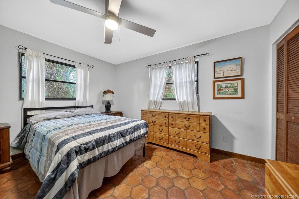 6260 Sw Markel Street Property Photo 32