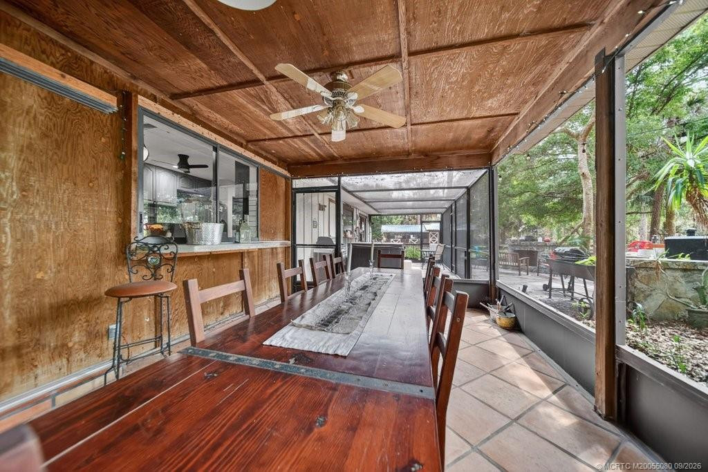 6260 Sw Markel Street Property Photo 34