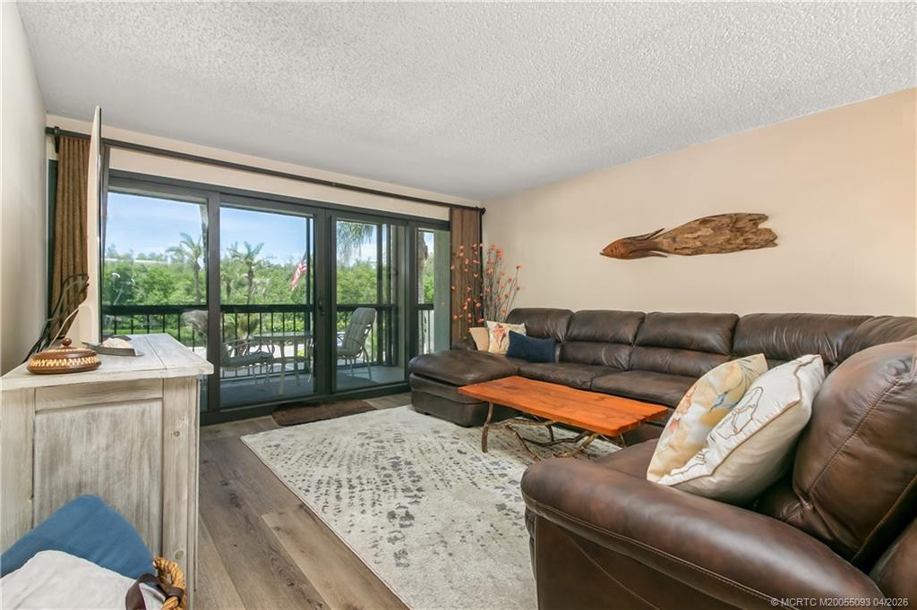 3792 Ne Ocean Boulevard 212n Property Photo 5