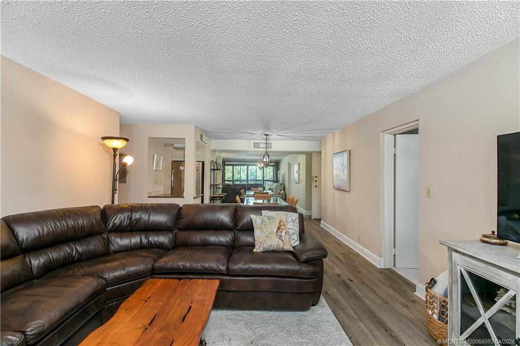 3792 Ne Ocean Boulevard 212n Property Photo 6