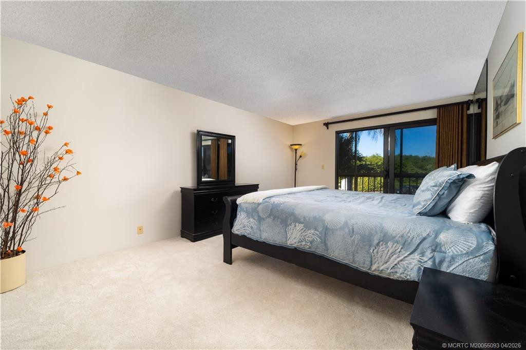 3792 Ne Ocean Boulevard 212n Property Photo 8