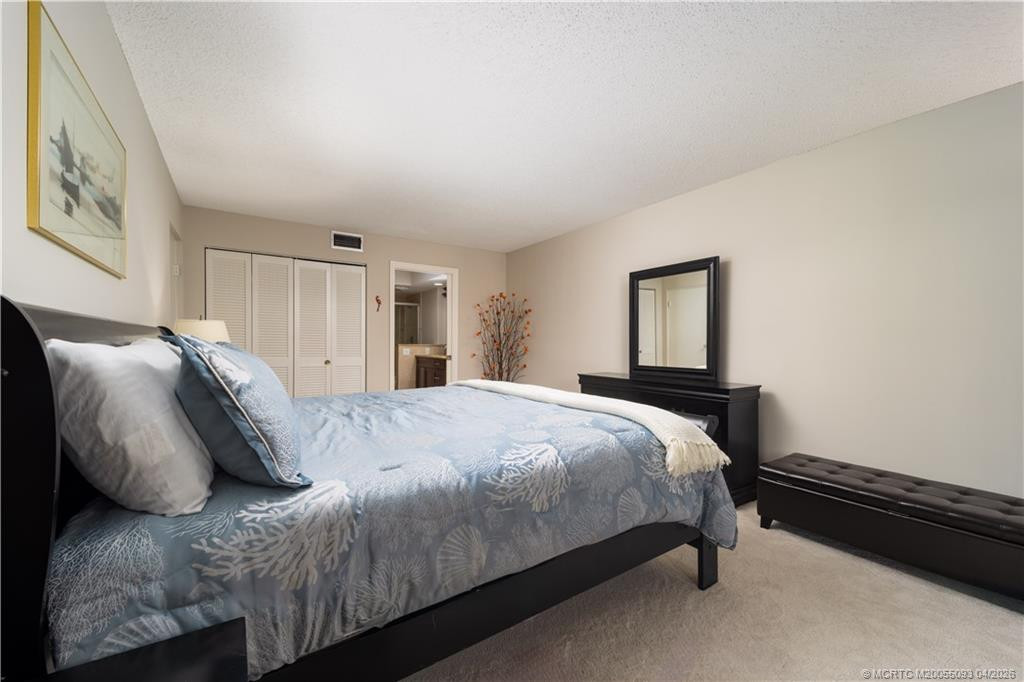 3792 Ne Ocean Boulevard 212n Property Photo 9