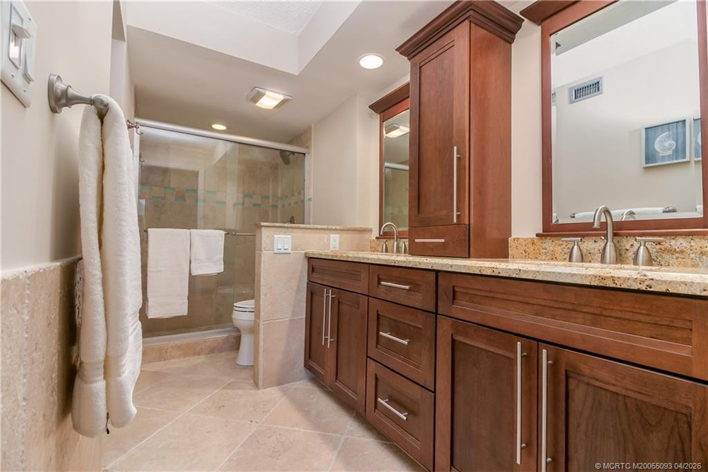 3792 Ne Ocean Boulevard 212n Property Photo 10