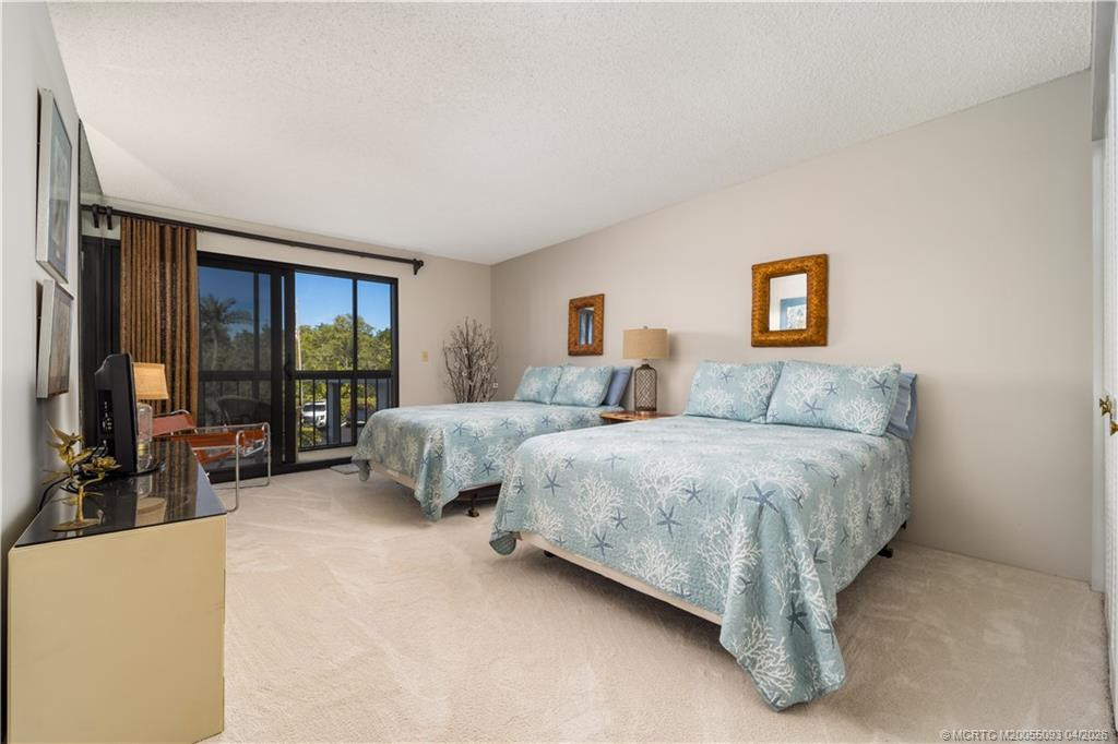 3792 Ne Ocean Boulevard 212n Property Photo 11
