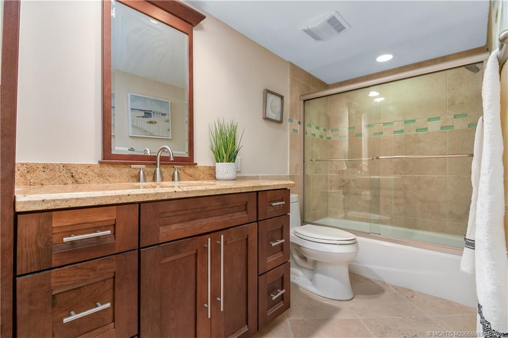 3792 Ne Ocean Boulevard 212n Property Photo 12