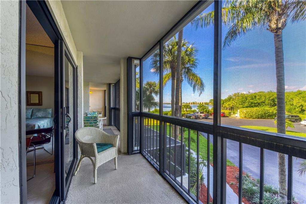 3792 Ne Ocean Boulevard 212n Property Photo 13