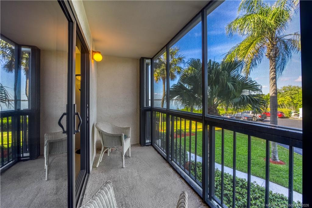 3792 Ne Ocean Boulevard 212n Property Photo 14