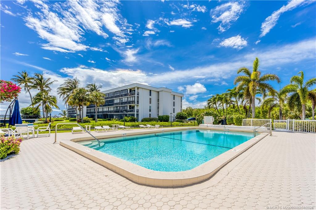 3792 Ne Ocean Boulevard 212n Property Photo 15