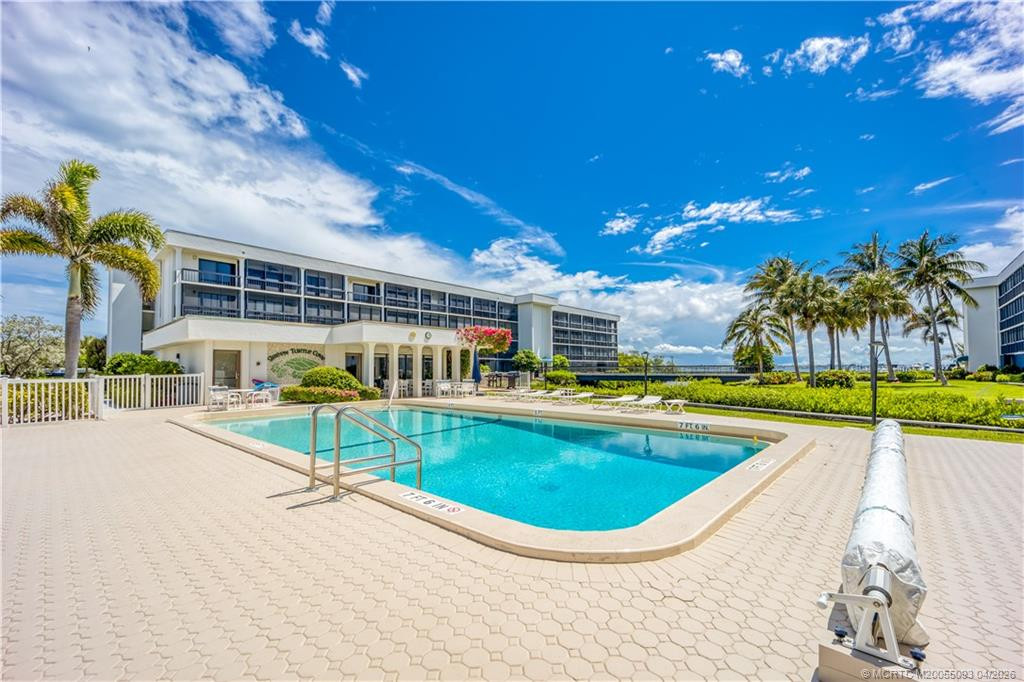 3792 Ne Ocean Boulevard 212n Property Photo 16