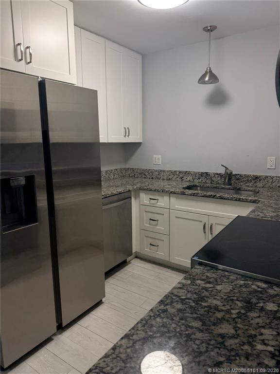 2124 Se Edler Drive Property Photo 4