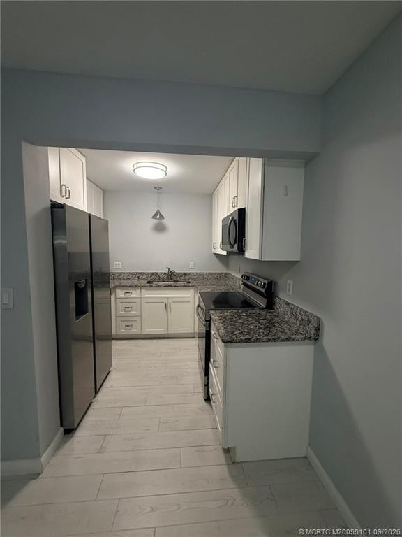 2124 Se Edler Drive Property Photo 5