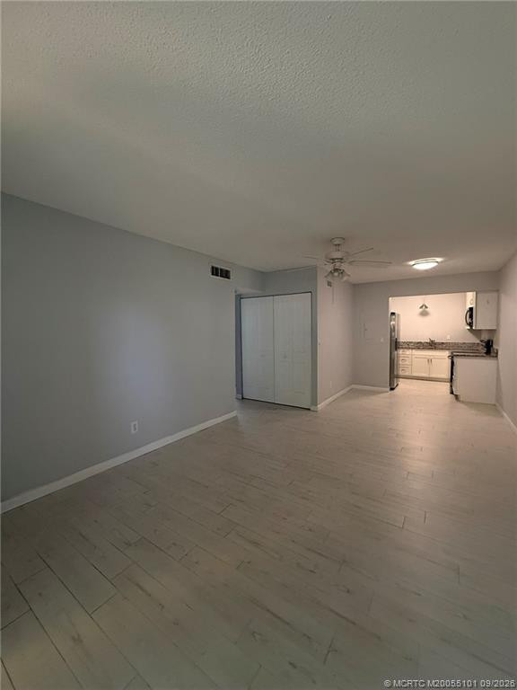2124 Se Edler Drive Property Photo 8
