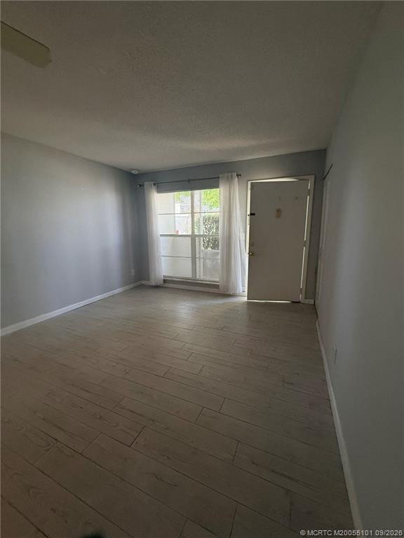 2124 Se Edler Drive Property Photo 9