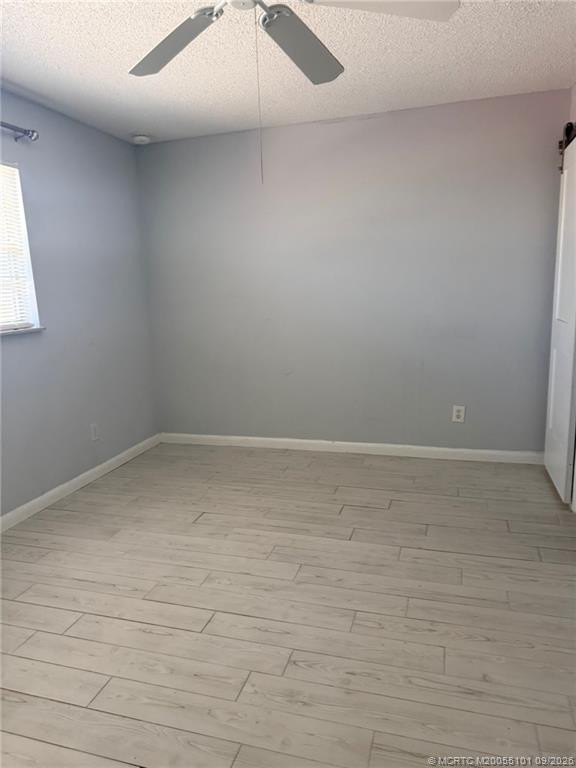 2124 Se Edler Drive Property Photo 11