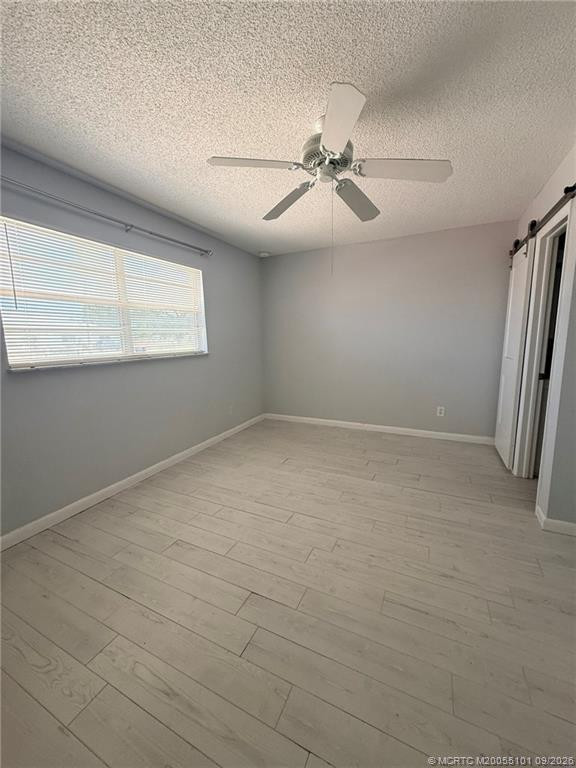 2124 Se Edler Drive Property Photo 12