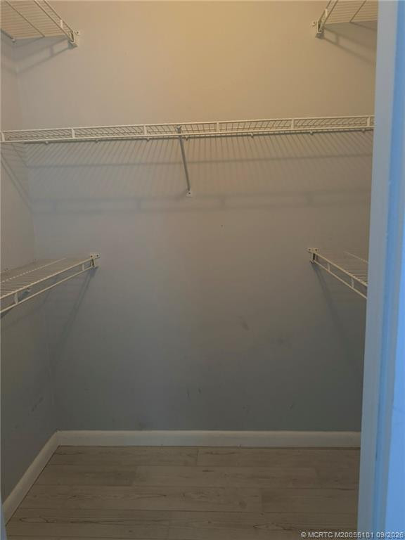 2124 Se Edler Drive Property Photo 13