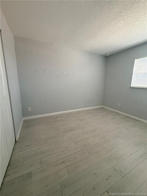 2124 Se Edler Drive Property Photo 15