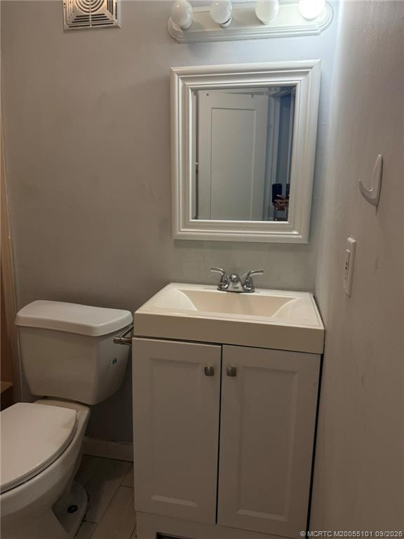 2124 Se Edler Drive Property Photo 18