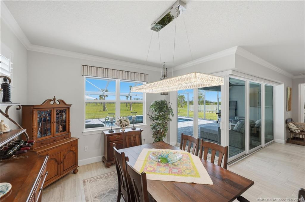 10255 Sw Sarcoline Drive Property Photo 8