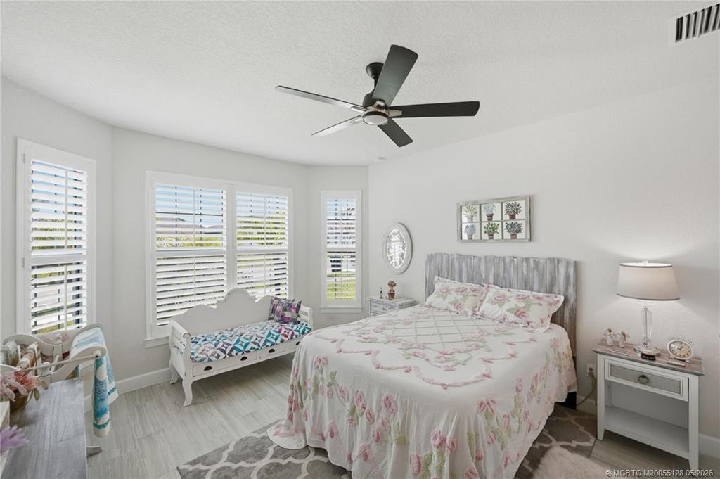 10255 Sw Sarcoline Drive Property Photo 11