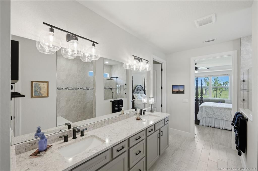 10255 Sw Sarcoline Drive Property Photo 12