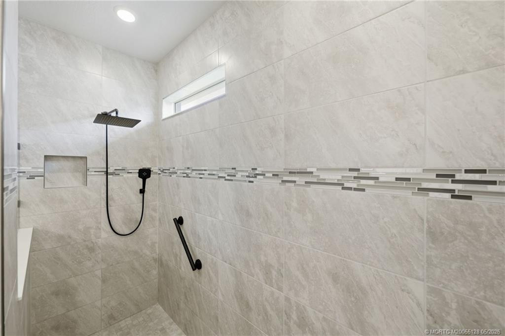 10255 Sw Sarcoline Drive Property Photo 13