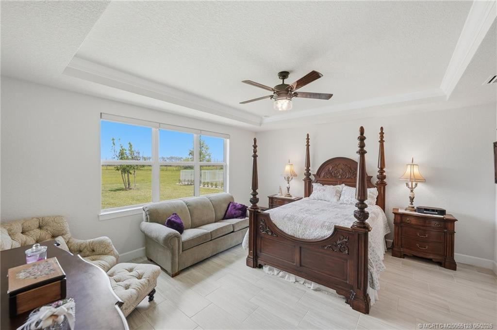 10255 Sw Sarcoline Drive Property Photo 15