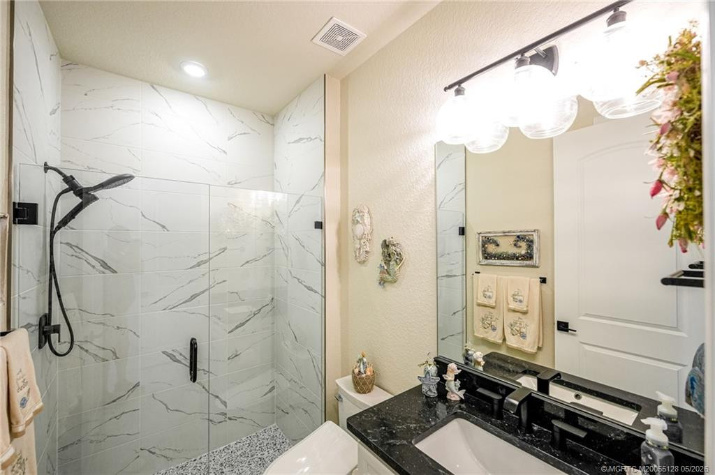 10255 Sw Sarcoline Drive Property Photo 16