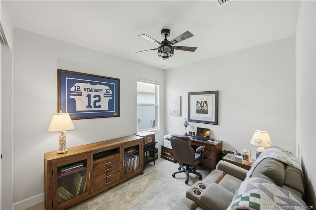 10255 Sw Sarcoline Drive Property Photo 17