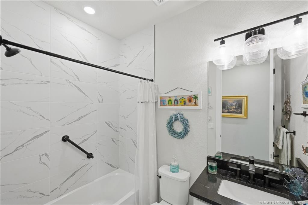 10255 Sw Sarcoline Drive Property Photo 18