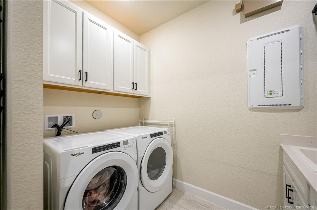 10255 Sw Sarcoline Drive Property Photo 19