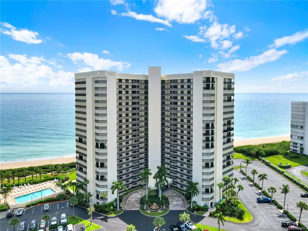 9550 S Ocean Drive 609 Property Photo 1