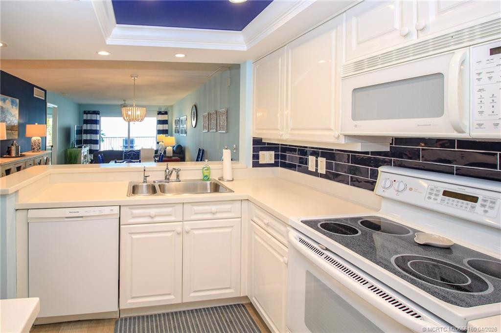20 Ne Plantation Road 205 Property Photo 14