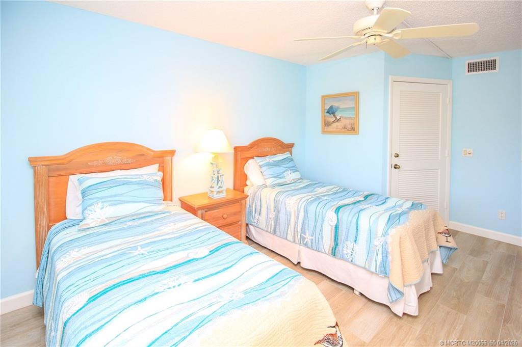 20 Ne Plantation Road 205 Property Photo 23