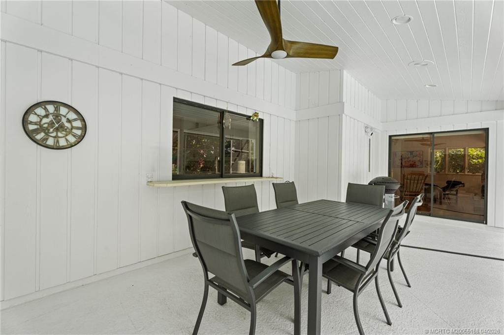 6221 Sw Thistle Terrace Property Photo 33