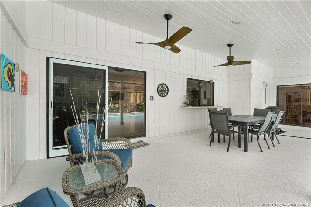 6221 Sw Thistle Terrace Property Photo 34
