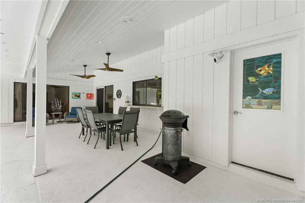 6221 Sw Thistle Terrace Property Photo 35