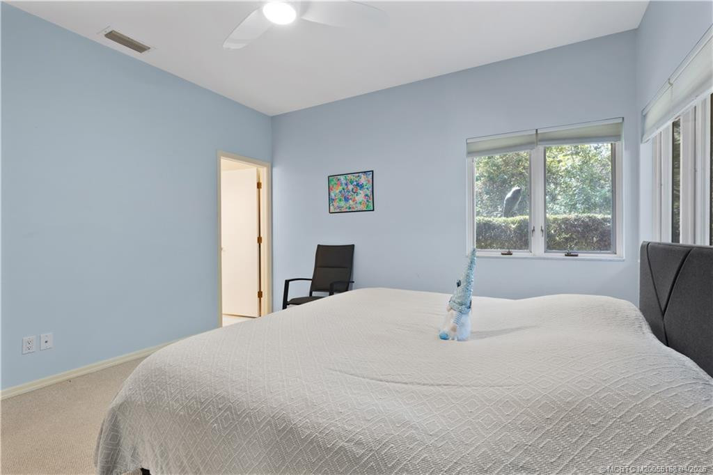 6221 Sw Thistle Terrace Property Photo 38