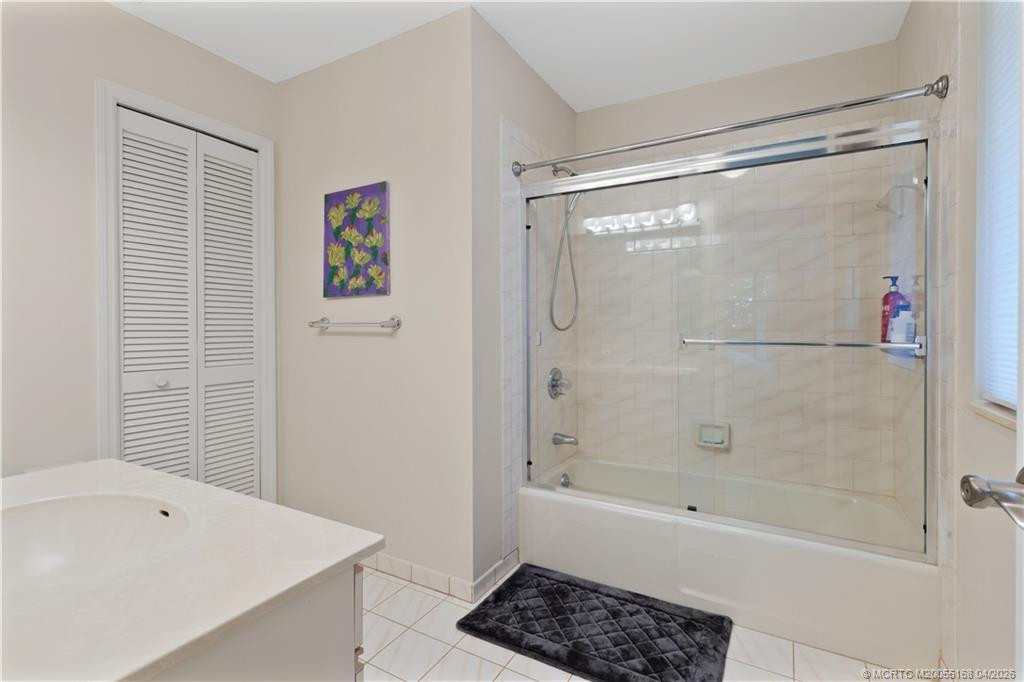 6221 Sw Thistle Terrace Property Photo 40