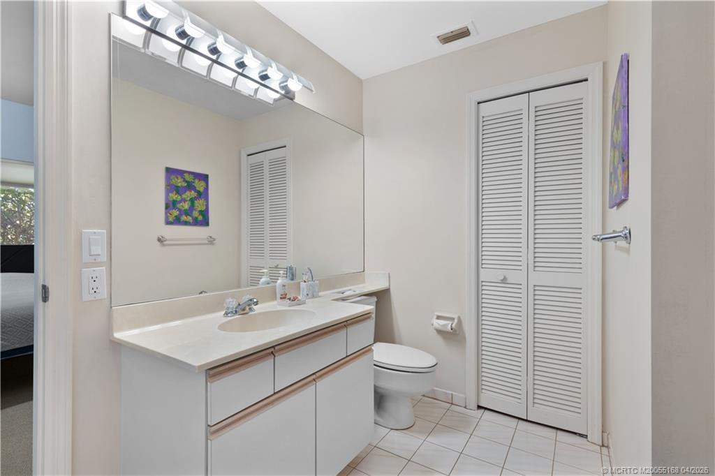 6221 Sw Thistle Terrace Property Photo 41