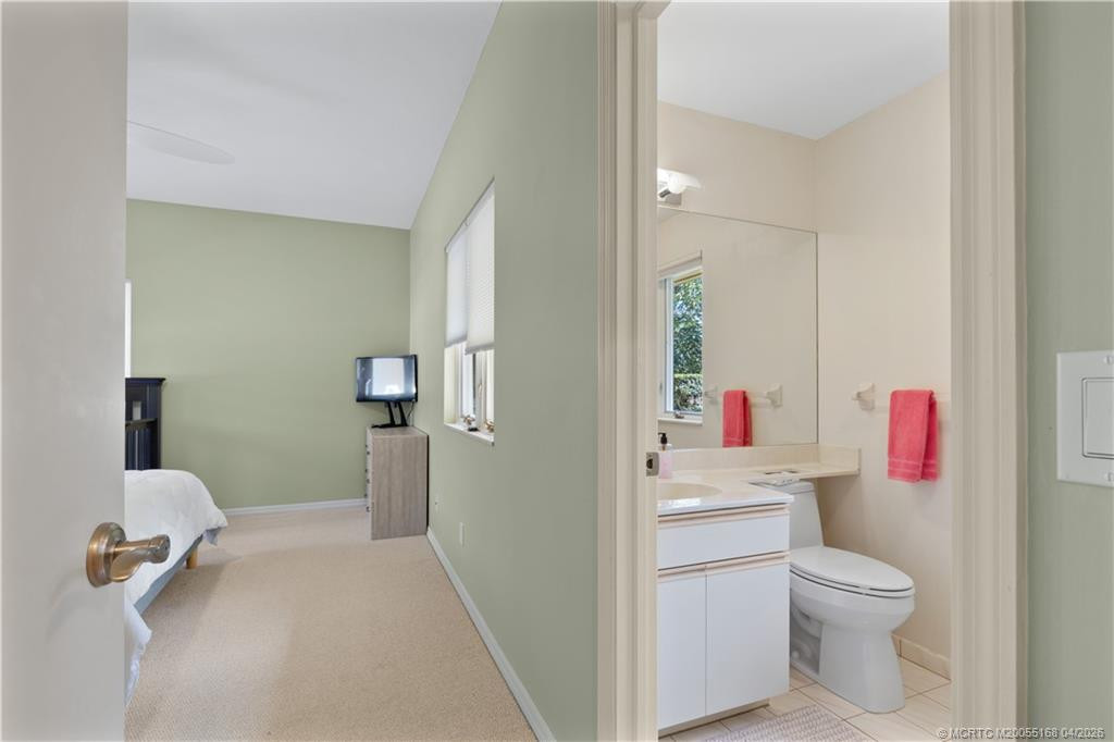 6221 Sw Thistle Terrace Property Photo 43